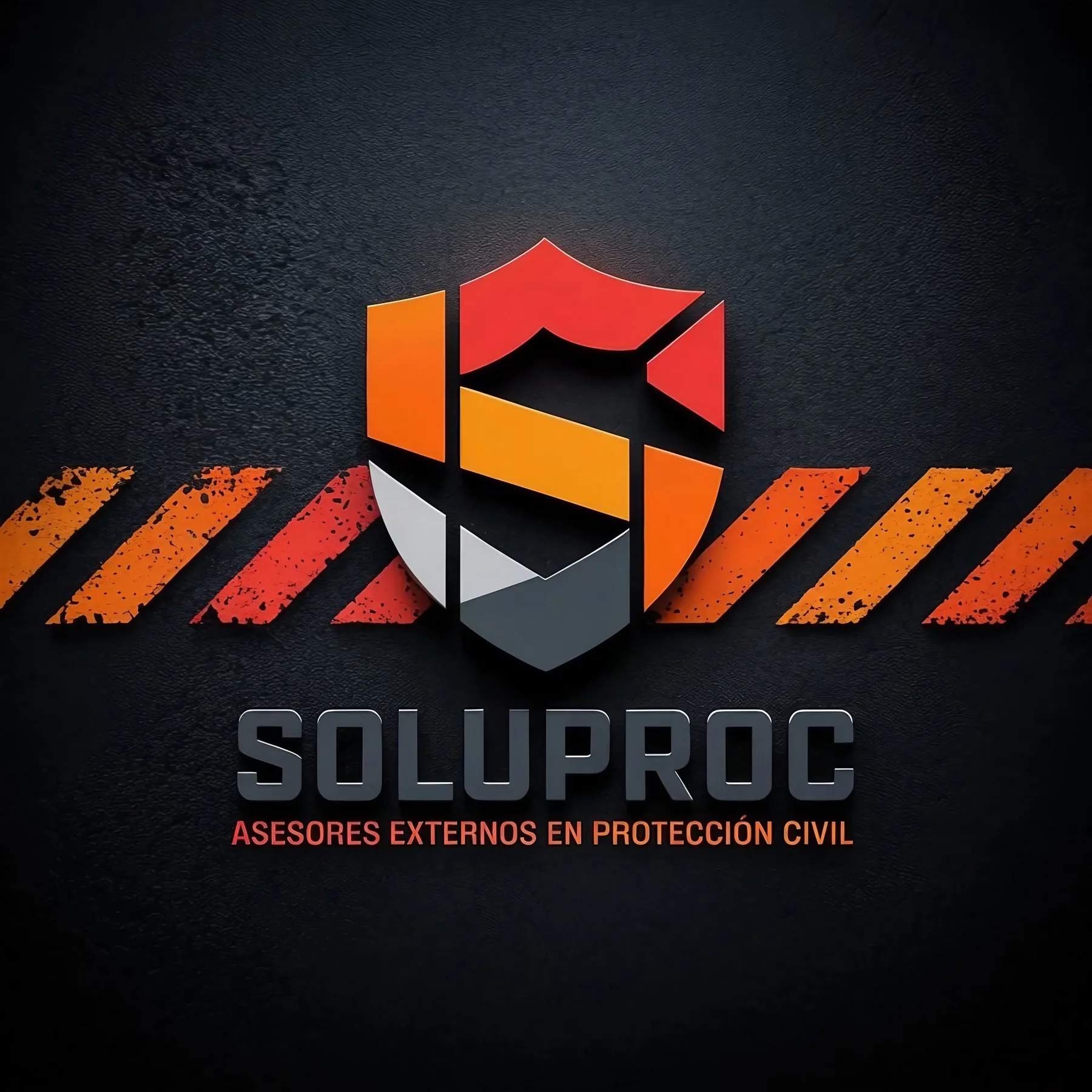SOLUPROC Asesores Externos en Protección Civil